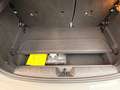 MINI Cooper Mini Cooper Aut. - thumbnail 15