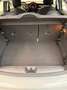 MINI Cooper Mini Cooper Aut. - thumbnail 14