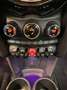MINI Cooper Mini Cooper Aut. - thumbnail 9
