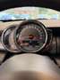 MINI Cooper Mini Cooper Aut. - thumbnail 11