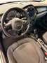MINI Cooper Mini Cooper Aut. - thumbnail 4
