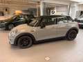 MINI Cooper Mini Cooper Aut. - thumbnail 1