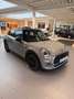 MINI Cooper Mini Cooper Aut. - thumbnail 17