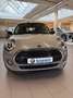 MINI Cooper Mini Cooper Aut. - thumbnail 18