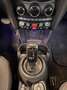 MINI Cooper Mini Cooper Aut. - thumbnail 7