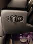 MINI Cooper Mini Cooper Aut. - thumbnail 12
