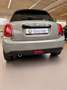 MINI Cooper Mini Cooper Aut. - thumbnail 13
