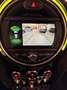 MINI Cooper Mini Cooper Aut. - thumbnail 16