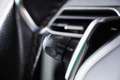 Peugeot 3008 1.5 Bluehdi EAT8 GT s&s 130CV Weiß - thumbnail 25