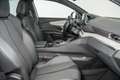 Peugeot 3008 1.5 Bluehdi EAT8 GT s&s 130CV Weiß - thumbnail 11