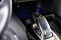 Peugeot 3008 1.5 Bluehdi EAT8 GT s&s 130CV Weiß - thumbnail 28