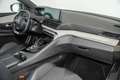 Peugeot 3008 1.5 Bluehdi EAT8 GT s&s 130CV Weiß - thumbnail 12