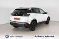 Peugeot 3008 1.5 Bluehdi EAT8 GT s&s 130CV Weiß - thumbnail 4