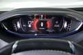 Peugeot 3008 1.5 Bluehdi EAT8 GT s&s 130CV Weiß - thumbnail 17