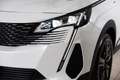 Peugeot 3008 1.5 Bluehdi EAT8 GT s&s 130CV Weiß - thumbnail 29
