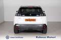 Peugeot 3008 1.5 Bluehdi EAT8 GT s&s 130CV Weiß - thumbnail 5