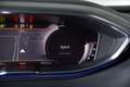 Peugeot 3008 1.5 Bluehdi EAT8 GT s&s 130CV Weiß - thumbnail 26