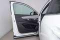 Peugeot 3008 1.5 Bluehdi EAT8 GT s&s 130CV Weiß - thumbnail 14