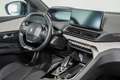 Peugeot 3008 1.5 Bluehdi EAT8 GT s&s 130CV Weiß - thumbnail 13