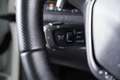Peugeot 3008 1.5 Bluehdi EAT8 GT s&s 130CV Weiß - thumbnail 24