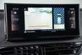 Peugeot 3008 1.5 Bluehdi EAT8 GT s&s 130CV Weiß - thumbnail 22