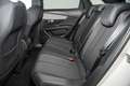 Peugeot 3008 1.5 Bluehdi EAT8 GT s&s 130CV Weiß - thumbnail 9