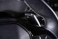 Peugeot 3008 1.5 Bluehdi EAT8 GT s&s 130CV Weiß - thumbnail 27