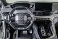 Peugeot 3008 1.5 Bluehdi EAT8 GT s&s 130CV Weiß - thumbnail 16