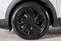 Peugeot 3008 1.5 Bluehdi EAT8 GT s&s 130CV Weiß - thumbnail 6