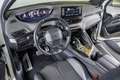 Peugeot 3008 1.5 Bluehdi EAT8 GT s&s 130CV Weiß - thumbnail 15