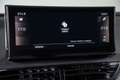 Peugeot 3008 1.5 Bluehdi EAT8 GT s&s 130CV Weiß - thumbnail 20