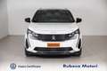 Peugeot 3008 1.5 Bluehdi EAT8 GT s&s 130CV Weiß - thumbnail 2
