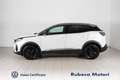 Peugeot 3008 1.5 Bluehdi EAT8 GT s&s 130CV Weiß - thumbnail 3