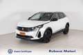 Peugeot 3008 1.5 Bluehdi EAT8 GT s&s 130CV Weiß - thumbnail 1