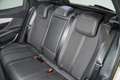 Peugeot 3008 1.5 Bluehdi EAT8 GT s&s 130CV Weiß - thumbnail 10