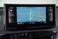 Peugeot 3008 1.5 Bluehdi EAT8 GT s&s 130CV Weiß - thumbnail 21