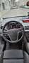 Opel Meriva 1,7 CDTI Cosmo DPF Aut. - thumbnail 11