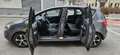 Opel Meriva 1,7 CDTI Cosmo DPF Aut. - thumbnail 15