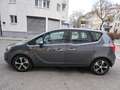 Opel Meriva 1,7 CDTI Cosmo DPF Aut. - thumbnail 5