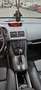 Opel Meriva 1,7 CDTI Cosmo DPF Aut. - thumbnail 10