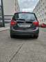 Opel Meriva 1,7 CDTI Cosmo DPF Aut. - thumbnail 3