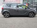 Opel Meriva 1,7 CDTI Cosmo DPF Aut. - thumbnail 6