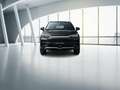 BYD Tang TANG AWD Flagship 2024 Navi/Pano.-Dach/Autom./LED Nero - thumbnail 2