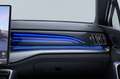 BYD Tang TANG AWD Flagship 2024 Navi/Pano.-Dach/Autom./LED Schwarz - thumbnail 9