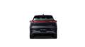 BYD Tang TANG AWD Flagship 2024 Navi/Pano.-Dach/Autom./LED Schwarz - thumbnail 3
