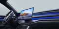 BYD Tang TANG AWD Flagship 2024 Navi/Pano.-Dach/Autom./LED Nero - thumbnail 6