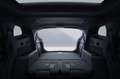 BYD Tang TANG AWD Flagship 2024 Navi/Pano.-Dach/Autom./LED Schwarz - thumbnail 14