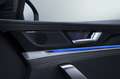 BYD Tang TANG AWD Flagship 2024 Navi/Pano.-Dach/Autom./LED Nero - thumbnail 10