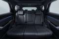 BYD Tang TANG AWD Flagship 2024 Navi/Pano.-Dach/Autom./LED Schwarz - thumbnail 13