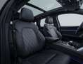 BYD Tang TANG AWD Flagship 2024 Navi/Pano.-Dach/Autom./LED Schwarz - thumbnail 11